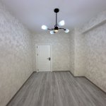 Satılır 2 otaqlı Yeni Tikili Xırdalan 6