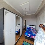 Satılır 2 otaqlı Yeni Tikili, Masazır, Abşeron rayonu 5
