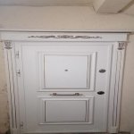 Satılır 3 otaqlı Köhnə Tikili, Bakıxanov qəs., Sabunçu rayonu 10