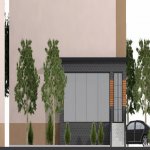 Satılır 3 otaqlı Köhnə Tikili, Memar Əcəmi metrosu, 4-cü mikrorayon, Nəsimi rayonu 10