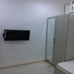 Kirayə (günlük) 3 otaqlı Yeni Tikili Astara 23