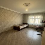 Satılır 4 otaqlı Köhnə Tikili, Gənclik metrosu, Nərimanov rayonu 9