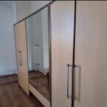 Kirayə (aylıq) 2 otaqlı Köhnə Tikili, Nizami metrosu, Yasamal rayonu 3