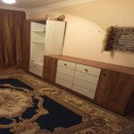 Kirayə (aylıq) 2 otaqlı Köhnə Tikili, İnşaatçılar metrosu, Yasamal qəs., Yasamal rayonu 2