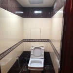 Kirayə (aylıq) 4 otaqlı Köhnə Tikili, Həzi Aslanov metrosu, Əhmədli, Xətai rayonu 9