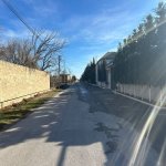 Продажа Участок, Шювалан, Хязяр район 10