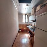 Kirayə (aylıq) Obyekt, Gənclik metrosu, Nərimanov rayonu 9