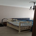 Продажа 2 комнатная Новостройка Сумгайыт 16