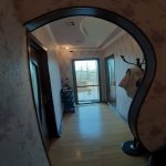 Satılır 4 otaqlı Həyət evi/villa, Masazır, Abşeron rayonu 7