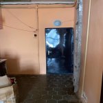 Satılır 4 otaqlı Köhnə Tikili, Əhmədli metrosu, kənd Əhmədli, Xətai rayonu 1
