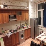 Satılır 2 otaqlı Yeni Tikili, 20 Yanvar metrosu, 9-cu mikrorayon, Binəqədi rayonu 9