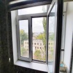 Satılır 2 otaqlı Yeni Tikili, Bakıxanov qəs., Sabunçu rayonu 12