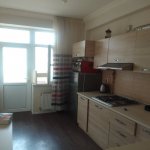 Kirayə (aylıq) 2 otaqlı Yeni Tikili, İnşaatçılar metrosu, Yasamal rayonu 2