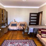 Satılır 4 otaqlı Köhnə Tikili, Həzi Aslanov metrosu, Əhmədli, Xətai rayonu 6