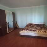 Satılır 6 otaqlı Həyət evi/villa, Novxanı, Abşeron rayonu 6