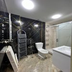 Продажа 2 комнатная Новостройка, Масазыр, Абшерон район 11