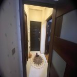 Satılır 1 otaqlı Yeni Tikili Xırdalan 10