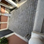 Satılır 4 otaqlı Həyət evi/villa Xırdalan 4