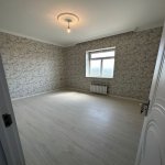 Продажа 3 комнат Дома/Виллы, м. Короглу метро, пос. Биня, Хязяр район 11