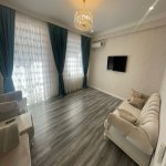 Satılır 3 otaqlı Yeni Tikili, Qaraçuxur qəs., Suraxanı rayonu 8