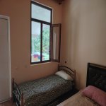 Kirayə (günlük) 2 otaqlı Bağ evi Xaçmaz / Nabran 3