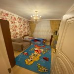 Kirayə (aylıq) 3 otaqlı Yeni Tikili, Yeni Yasamal qəs., Yasamal rayonu 10