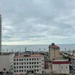Kirayə (aylıq) 3 otaqlı Ofis, Xətai metrosu, Xətai rayonu 1