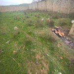 Satılır Torpaq, Mehdiabad, Abşeron rayonu 4