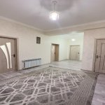 Продажа 3 комнатная Новостройка, İnşaatçılar метро, пос. Ясамал, Ясамал район 27