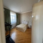 Satılır 5 otaqlı Həyət evi/villa, Buzovna, Xəzər rayonu 16