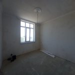 Satılır 4 otaqlı Həyət evi/villa, Yeni Ramana, Sabunçu rayonu 21