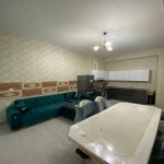 Kirayə (aylıq) 3 otaqlı Yeni Tikili, 28 May metrosu, Nəsimi rayonu 4