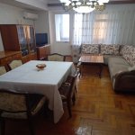 Аренда 2 комнатная Новостройка, Ясамал район 2