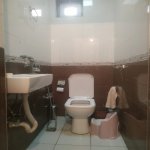 Satılır 6 otaqlı Həyət evi/villa, Saray, Abşeron rayonu 24