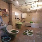 Satılır 2 otaqlı Köhnə Tikili, Nizami metrosu, Yasamal rayonu 25