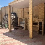 Kirayə (aylıq) 9 otaqlı Həyət evi/villa, Novxanı, Abşeron rayonu 11