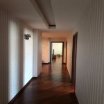 Аренда 3 комнат Новостройка, м. Хетаи метро, Хетаи район 11
