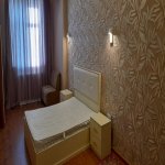 Аренда 3 комнатная Новостройка, м. Эльмляр Академиясы метро, Ясамал район 29