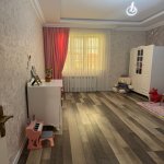 Satılır 3 otaqlı Həyət evi/villa, Yeni Ramana, Sabunçu rayonu 7