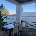 Satılır 3 otaqlı Həyət evi/villa, Buzovna, Xəzər rayonu 15
