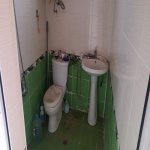 Satılır 4 otaqlı Həyət evi/villa, Zığ qəs., Suraxanı rayonu 11