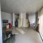Kirayə (aylıq) Obyekt, Sahil qəs., Qaradağ rayonu 3