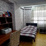 Satılır 3 otaqlı Yeni Tikili, Masazır, Abşeron rayonu 10