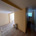 Satılır 4 otaqlı Həyət evi/villa Xırdalan 5