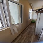Satılır 3 otaqlı Köhnə Tikili, Azadlıq metrosu, 8-ci mikrorayon, Binəqədi rayonu 9