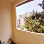 Продажа 3 комнатная Вторичка, м. Ази Асланова метро, Ахмедли, Хетаи район 11