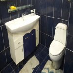 Kirayə (aylıq) 4 otaqlı Ofis, 28 May metrosu, Nəsimi rayonu 31