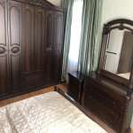 Аренда 5 комнатная Дома/Виллы, Белый город, Хетаи район 1