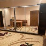 Kirayə (aylıq) 2 otaqlı Yeni Tikili, Nizami metrosu, Yasamal rayonu 13