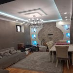 Продажа 5 комнатная Дома/Виллы, м. Короглу метро, пос. Забрат, Сабунчу район 2